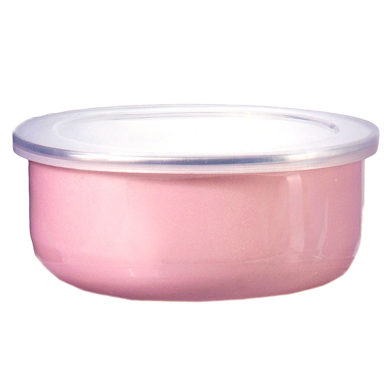 Набор мисок Mayer&Boch 29492 (5 предметов)