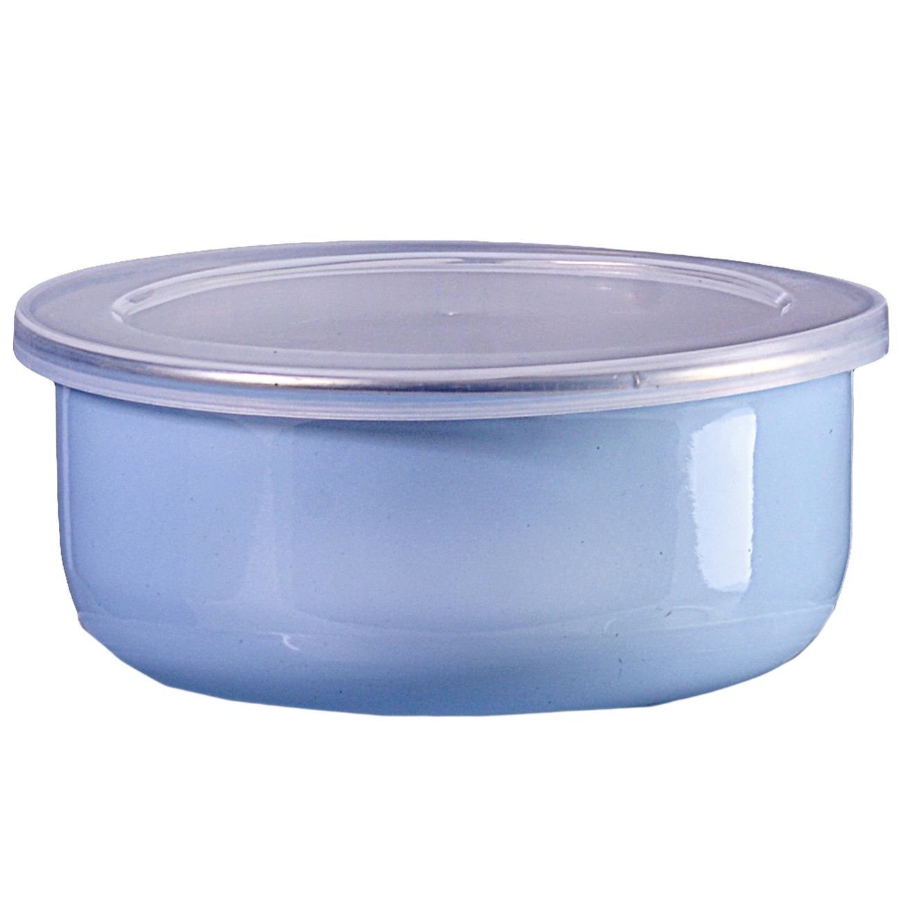 Набор мисок Mayer&Boch 29494 (5 предметов)