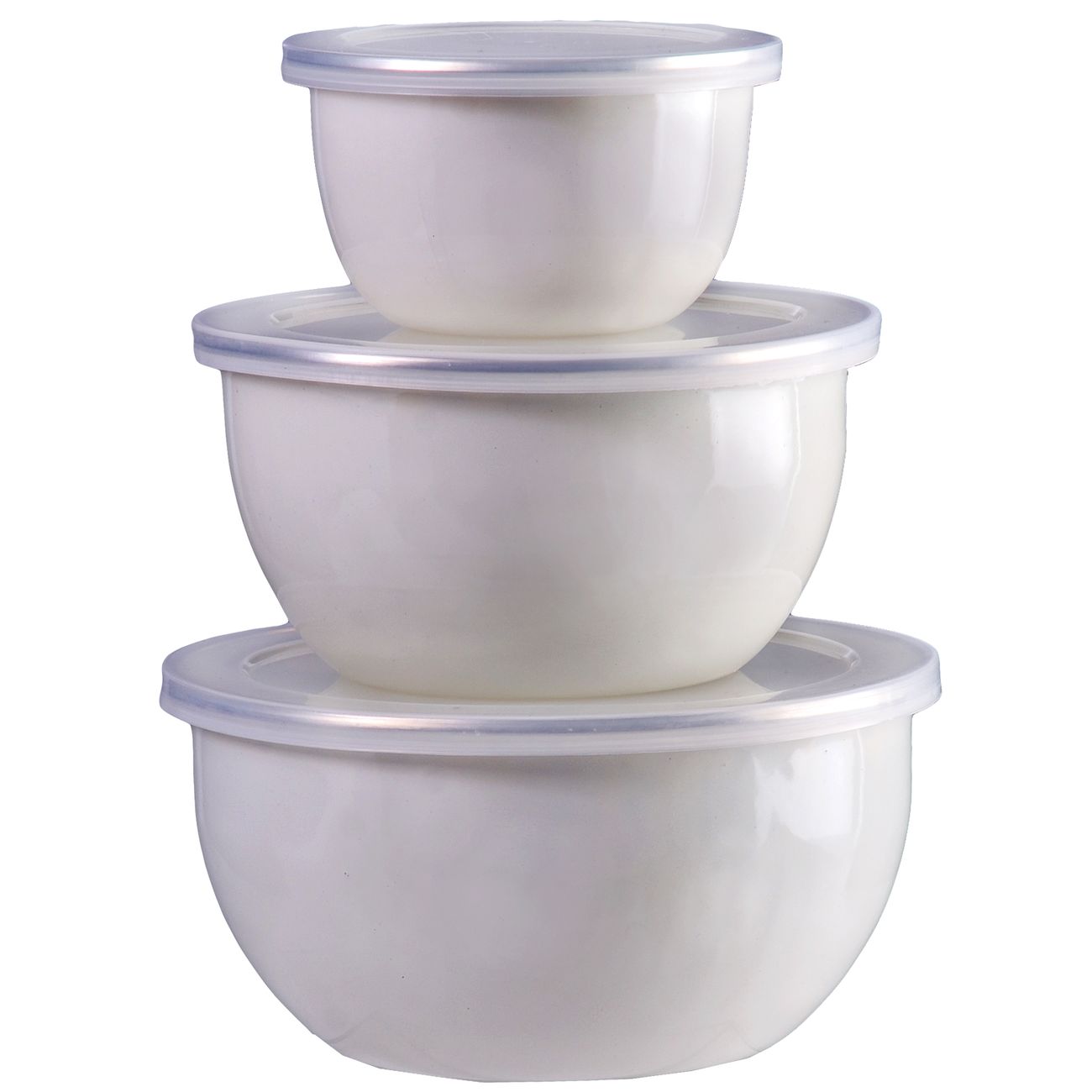 Набор мисок Mayer&Boch 29495 (3 предмета)