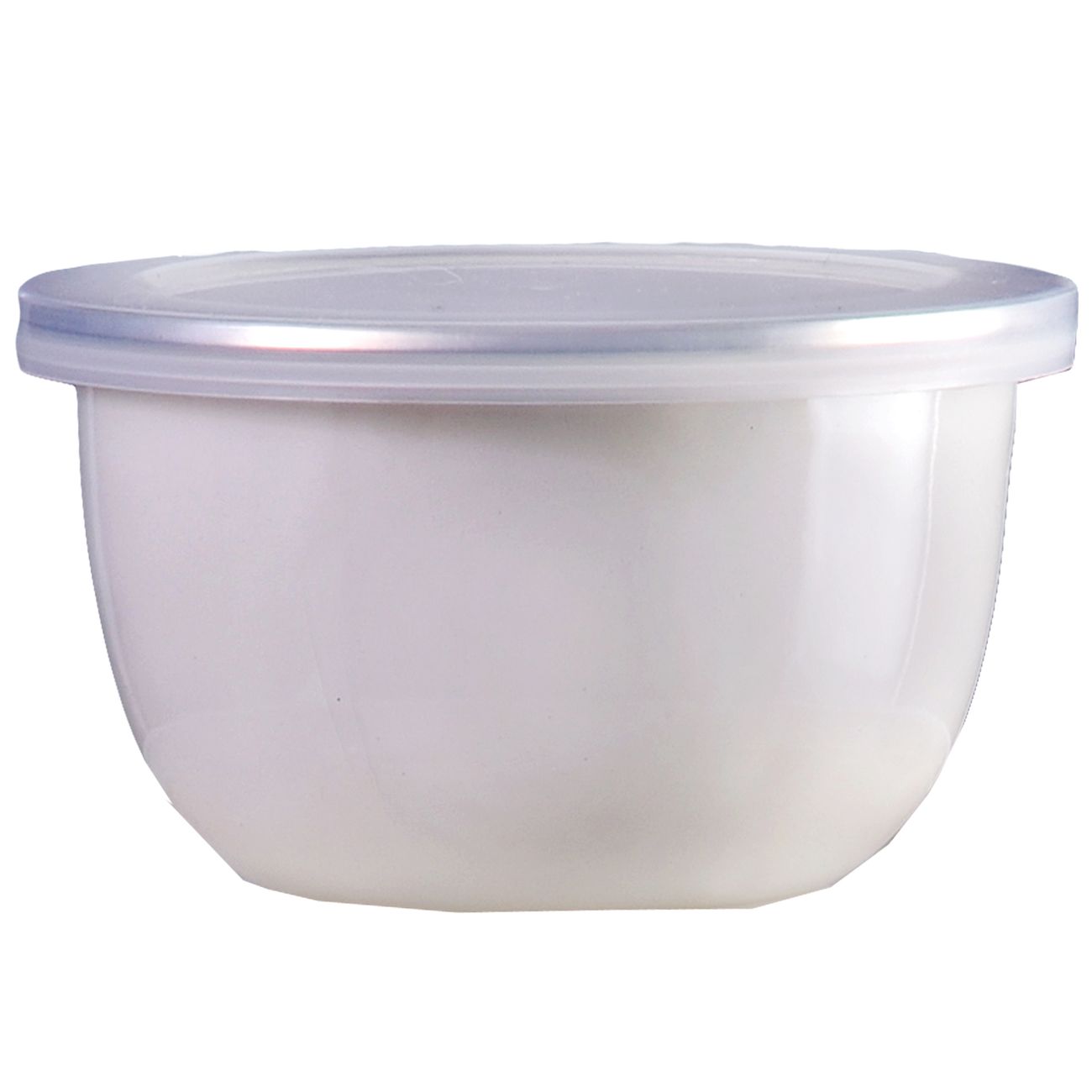 Набор мисок Mayer&Boch 29495 (3 предмета)