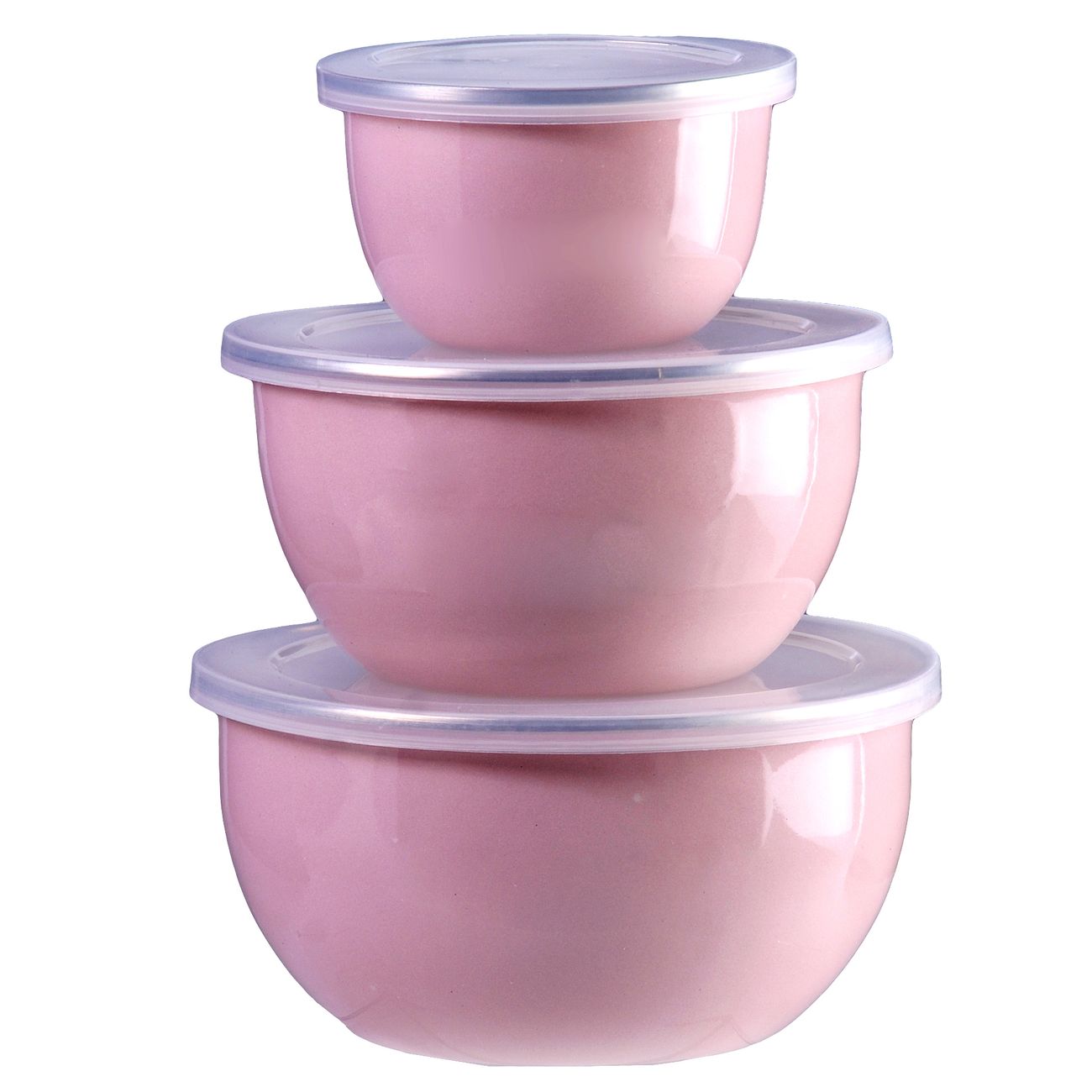 Набор мисок Mayer&Boch 29496 (3 предмета)