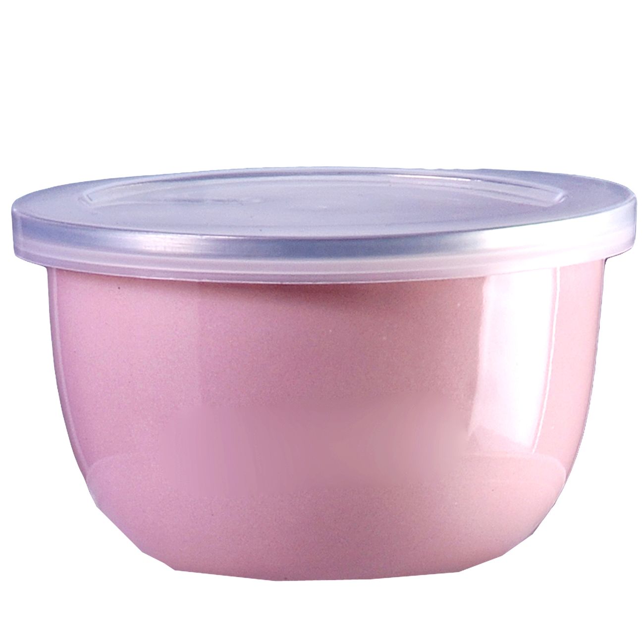 Набор мисок Mayer&Boch 29496 (3 предмета)