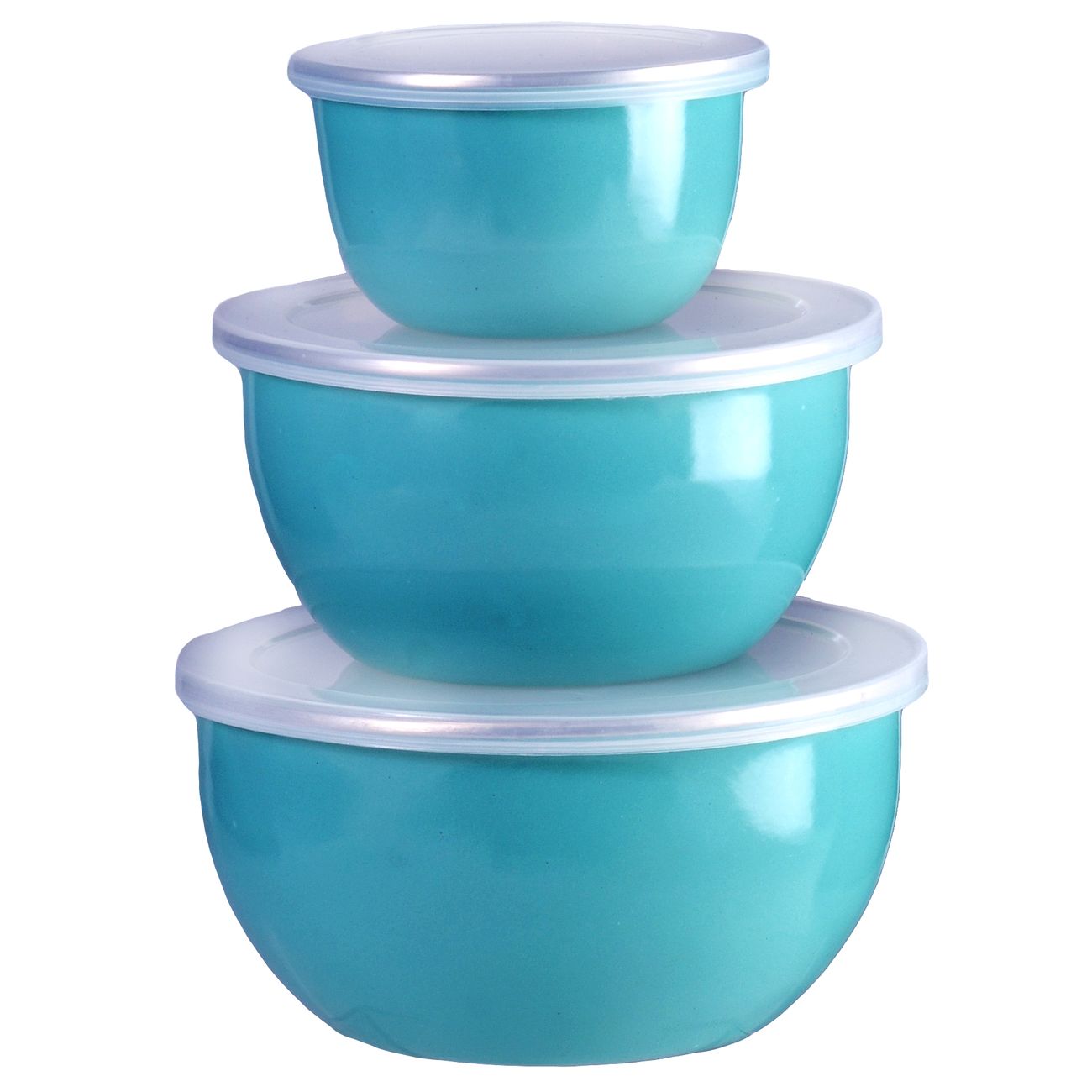 Набор мисок Mayer&Boch 29497 (3 предмета)