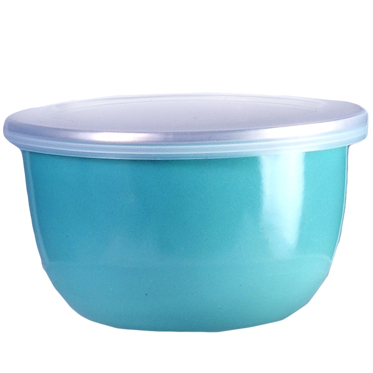 Набор мисок Mayer&Boch 29497 (3 предмета)