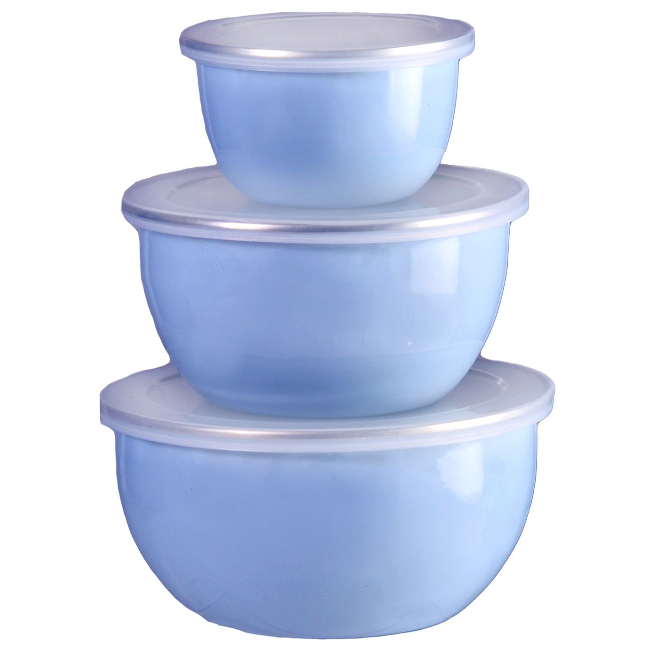 Набор мисок Mayer&Boch 29498 (3 предмета)