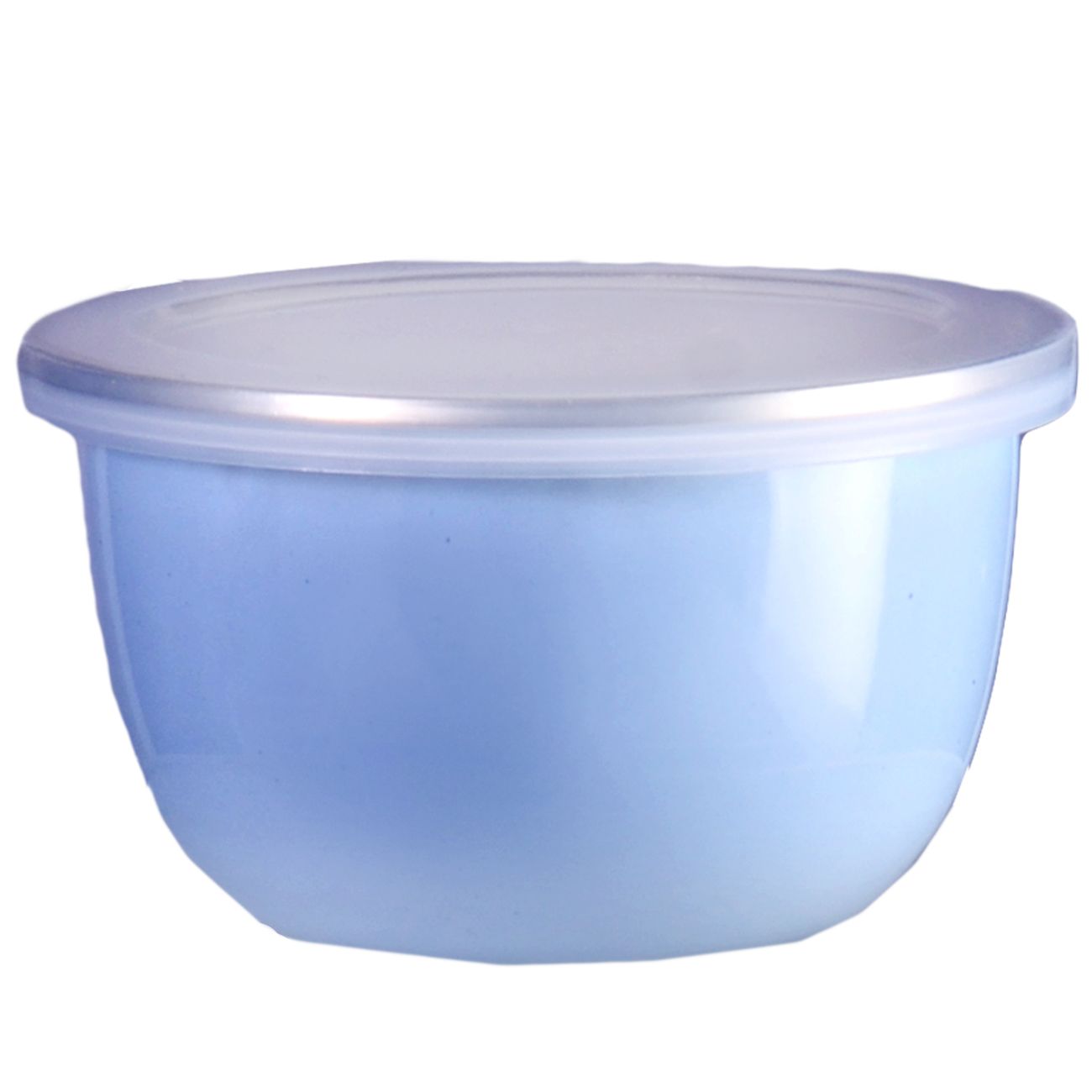 Набор мисок Mayer&Boch 29498 (3 предмета)