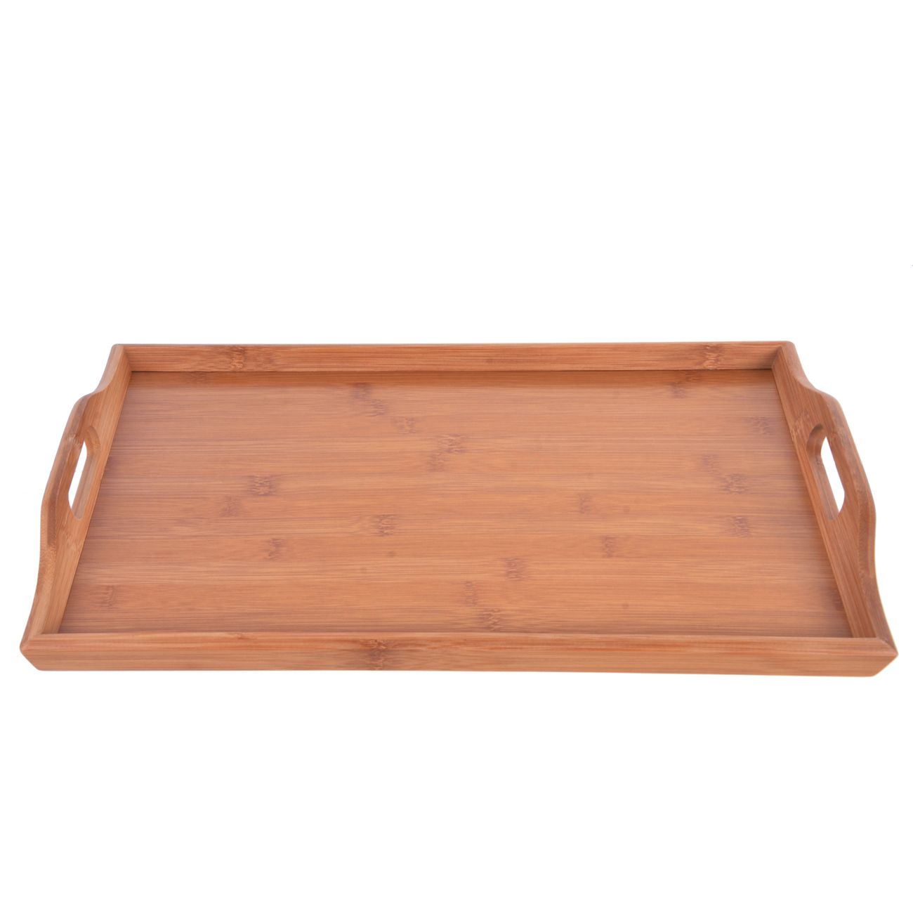 Поднос Mayer&Boch 28322 бамбук