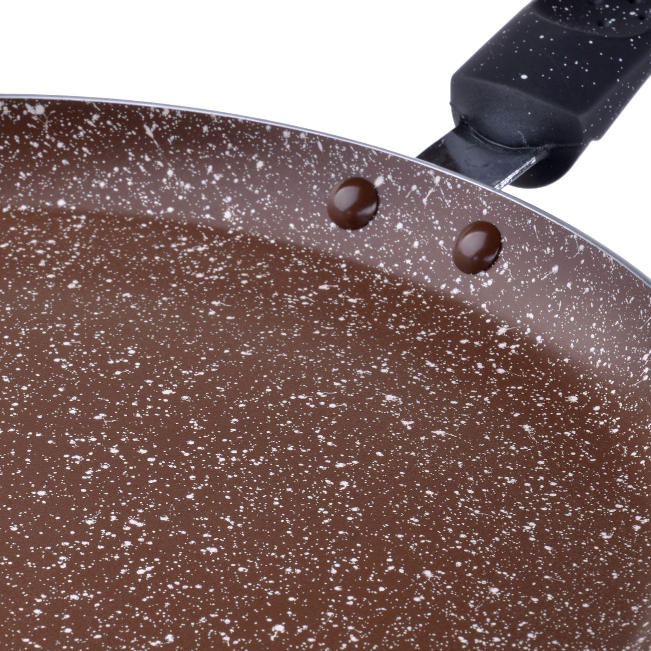 Сковорода блинная Mayer&Boch 25686 22см