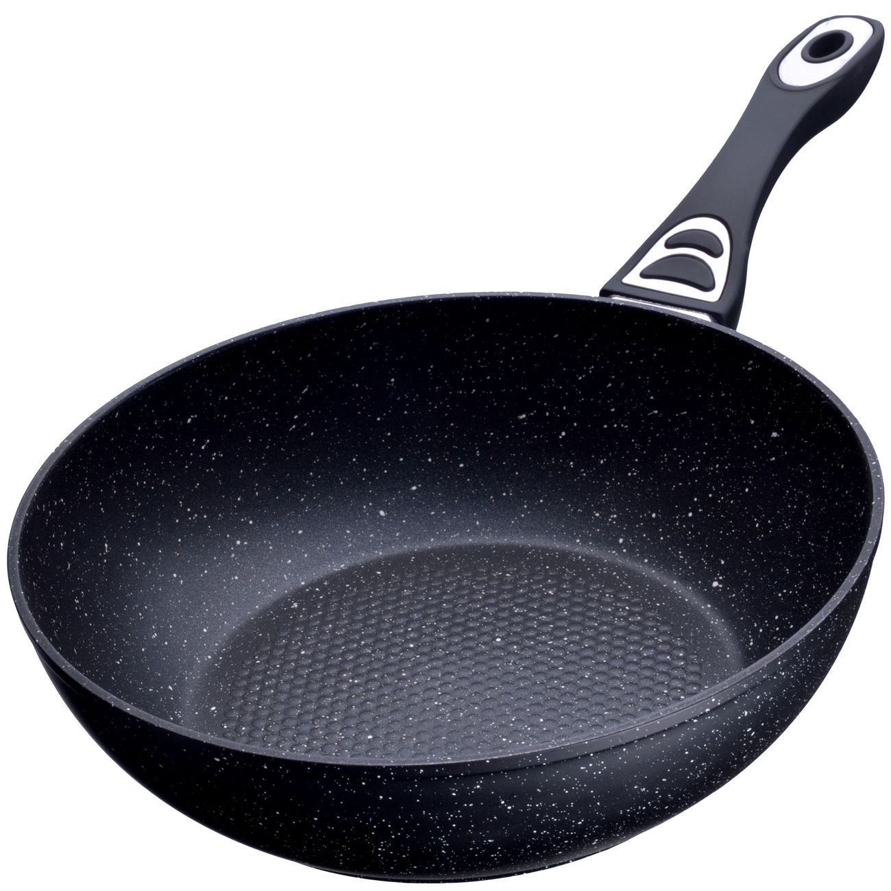 Сковорода-вок Mayer&Boch 27950 30см