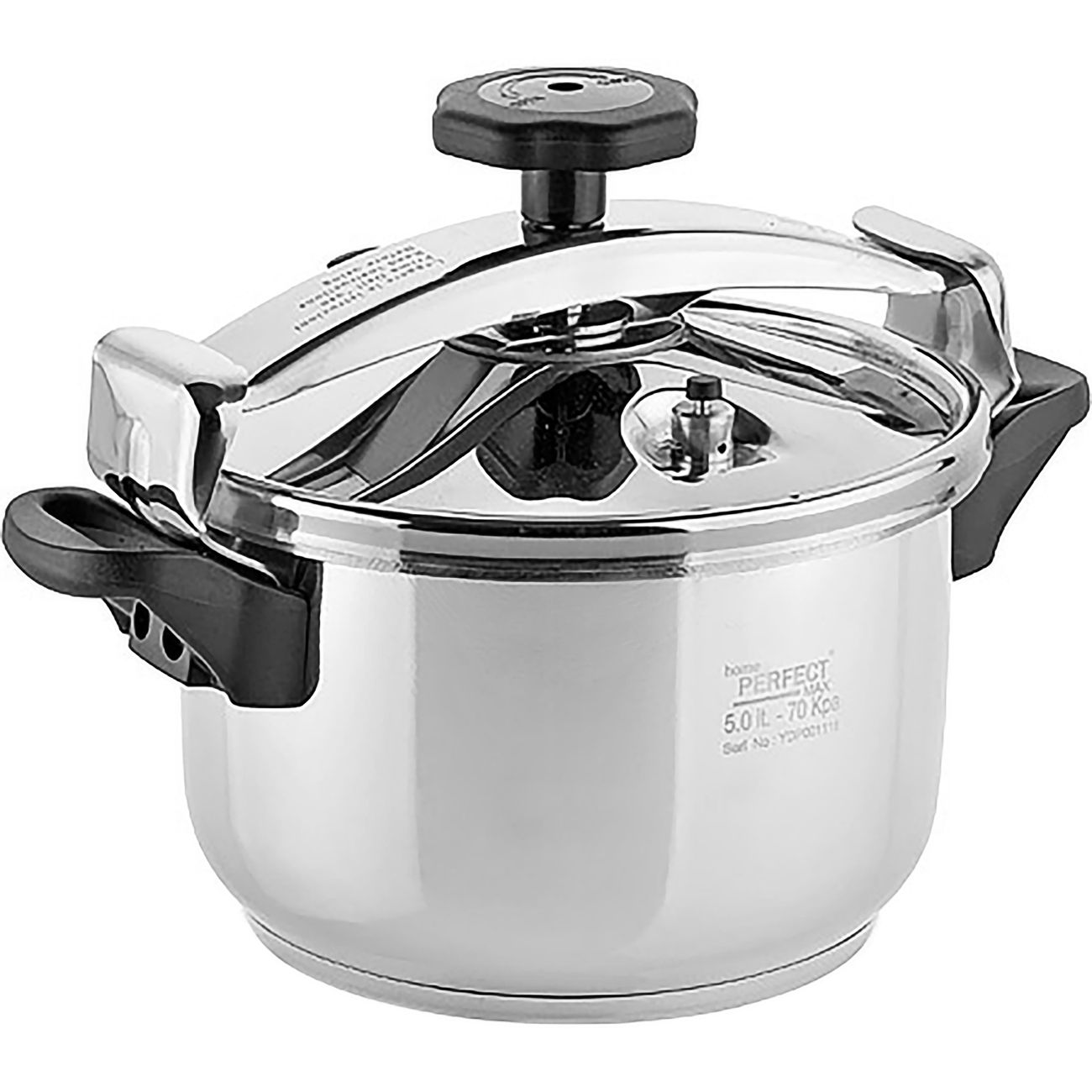 Скороварка Home Perfect 4993 9л 26см