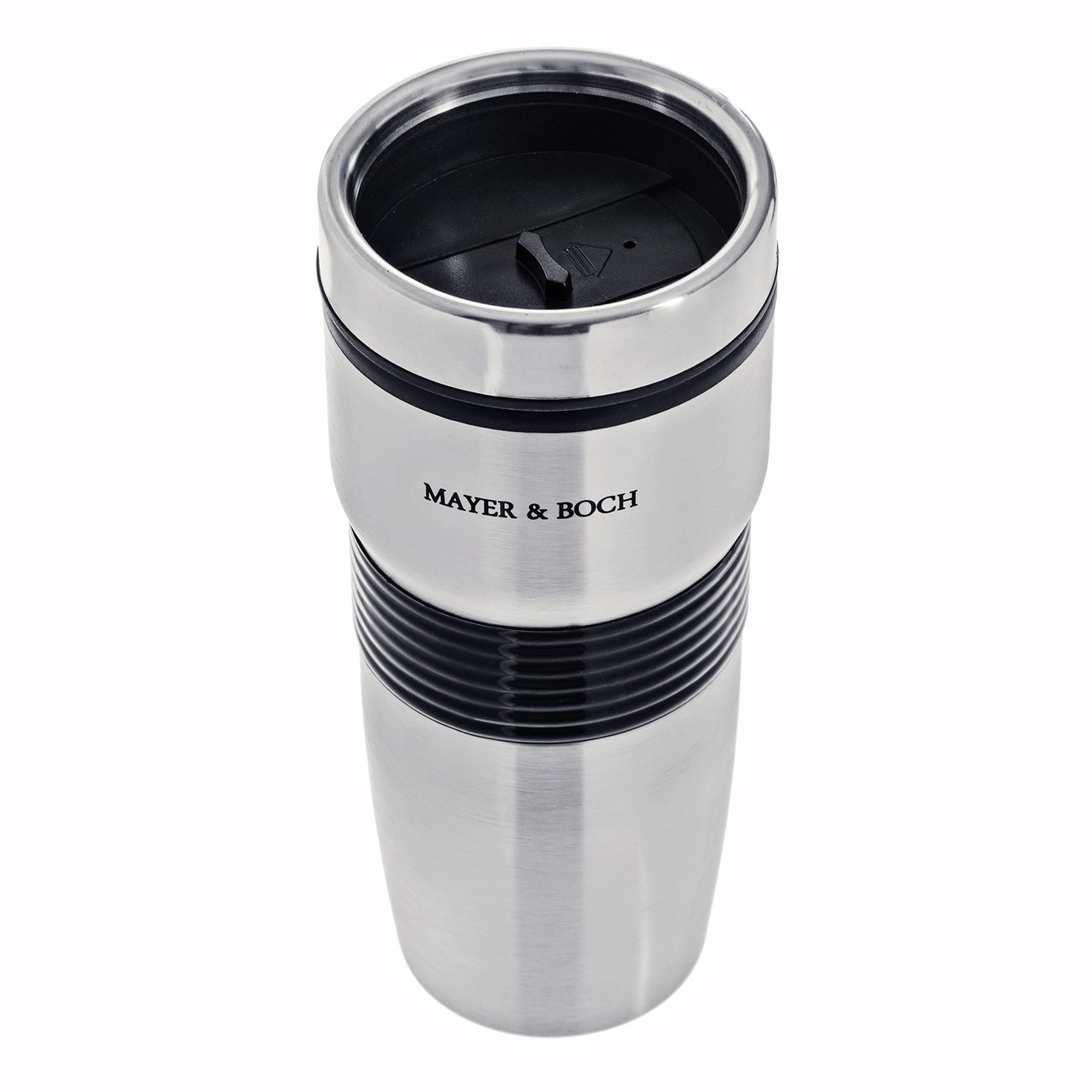 Термокружка Mayer&Boch 25885 450мл