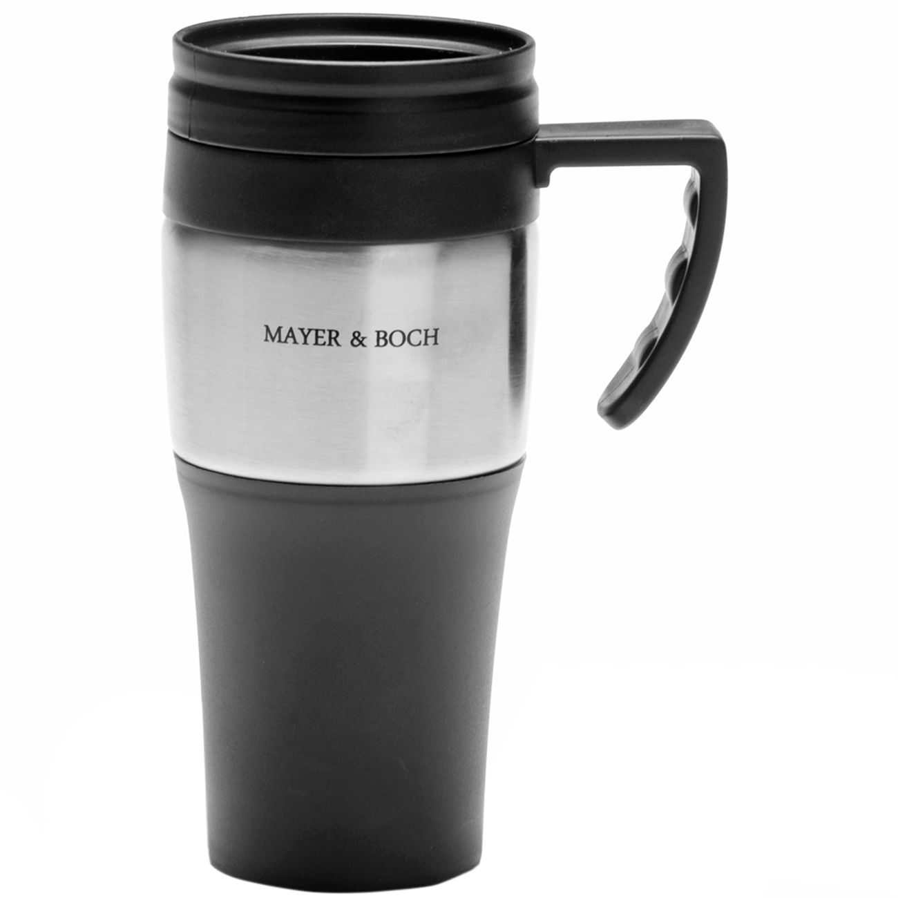 Термокружка Mayer&Boch 26638 450мл