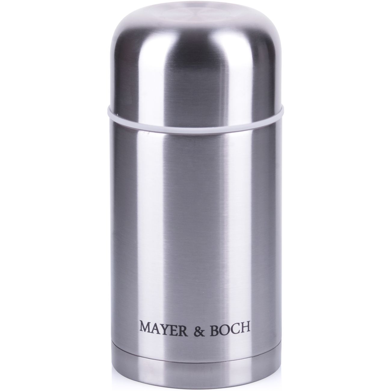 Термос Mayer&Boch 28038 0,8л