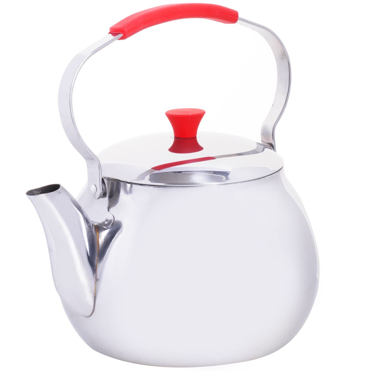 Чайник Home Perfect 80377 1,5л