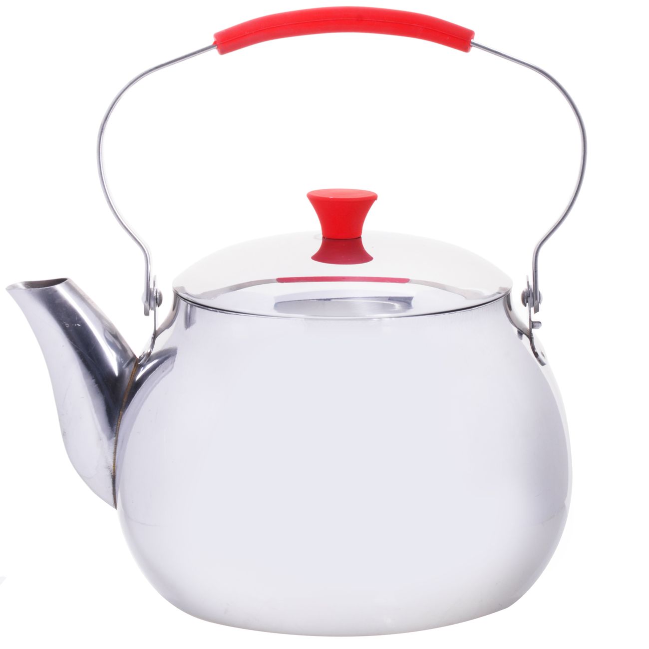 Чайник Home Perfect 80377 1,5л