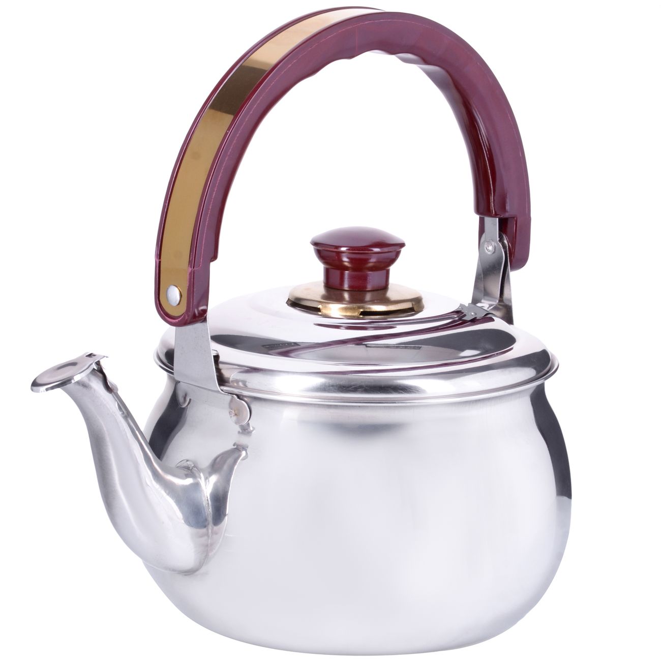 Чайник Mayer&Boch 1036 3л