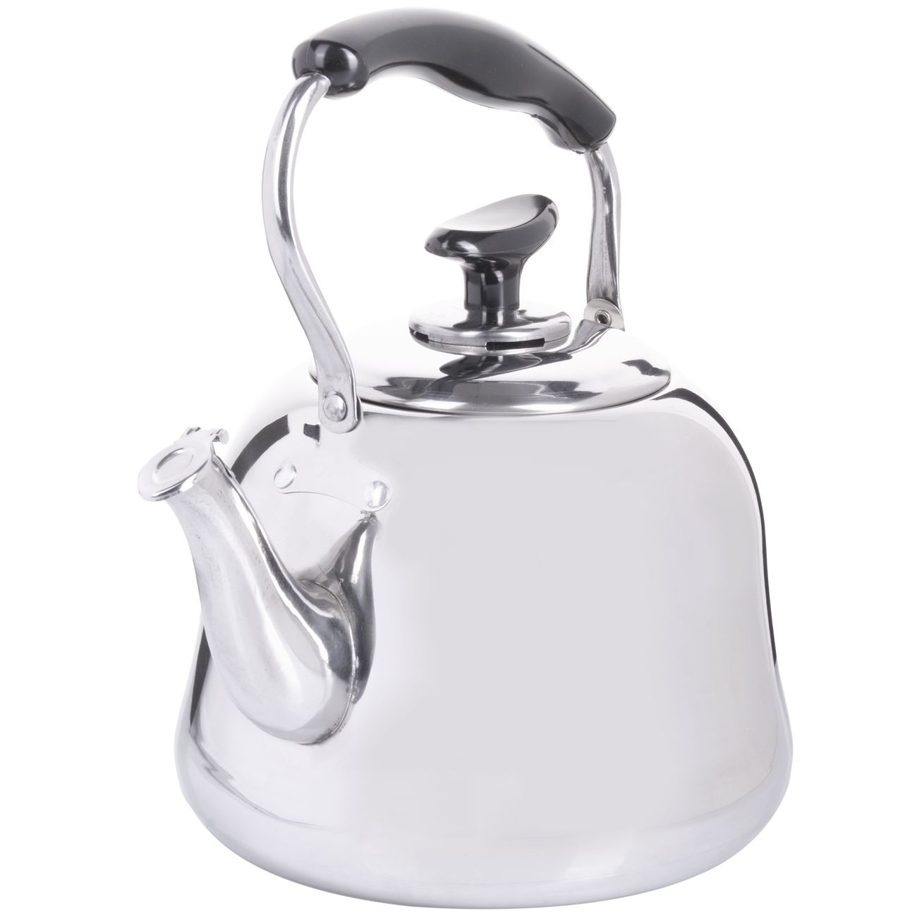 Чайник Mayer&Boch 23505 2л