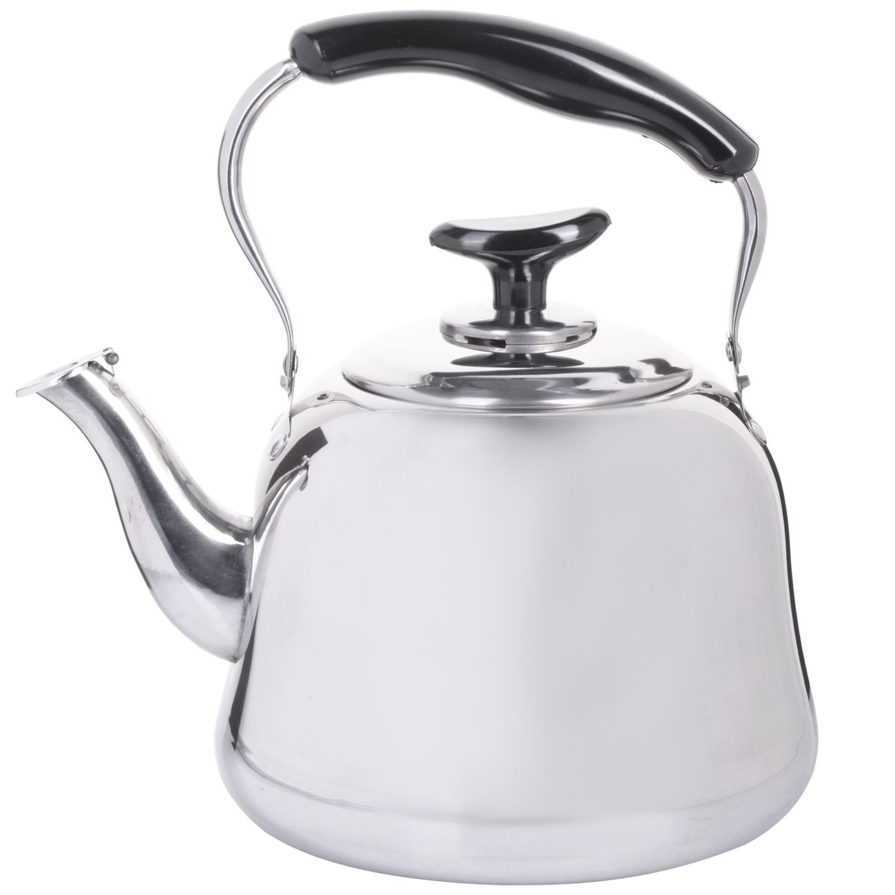 Чайник Mayer&Boch 23506 3л