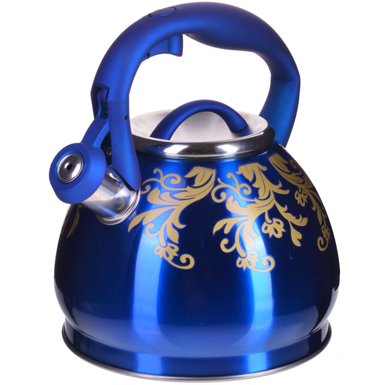 Чайник Mayer&Boch 28441 3л