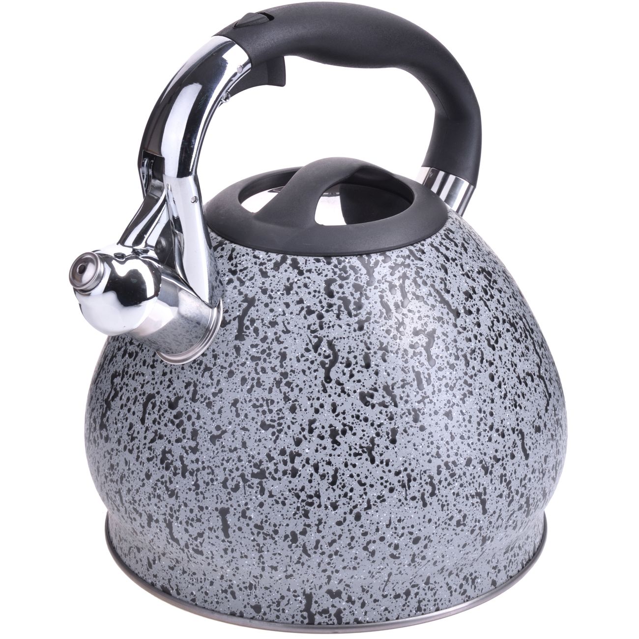 Чайник Mayer&Boch 28553 3,4л