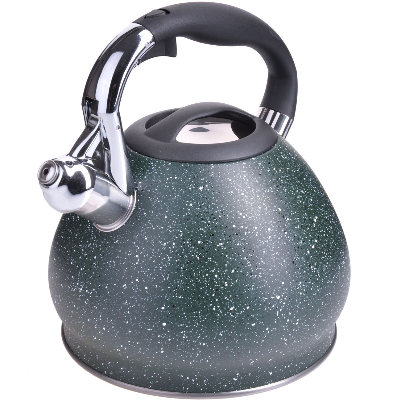 Чайник Mayer&Boch 28554 3,4л