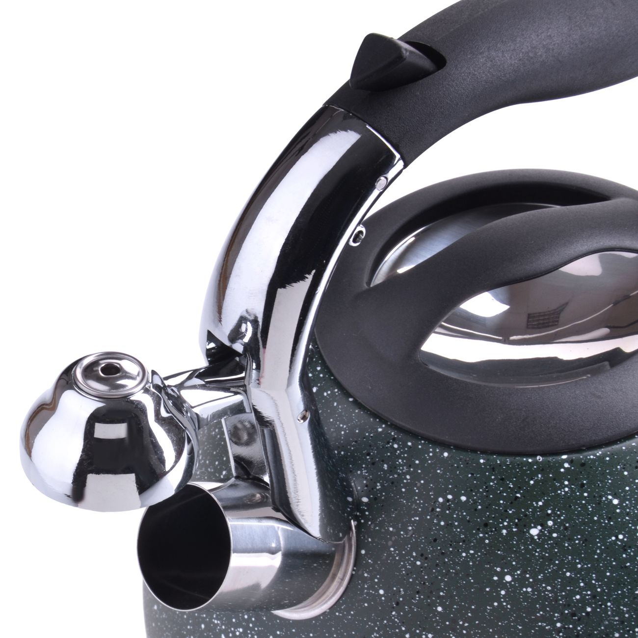 Чайник Mayer&Boch 28554 3,4л