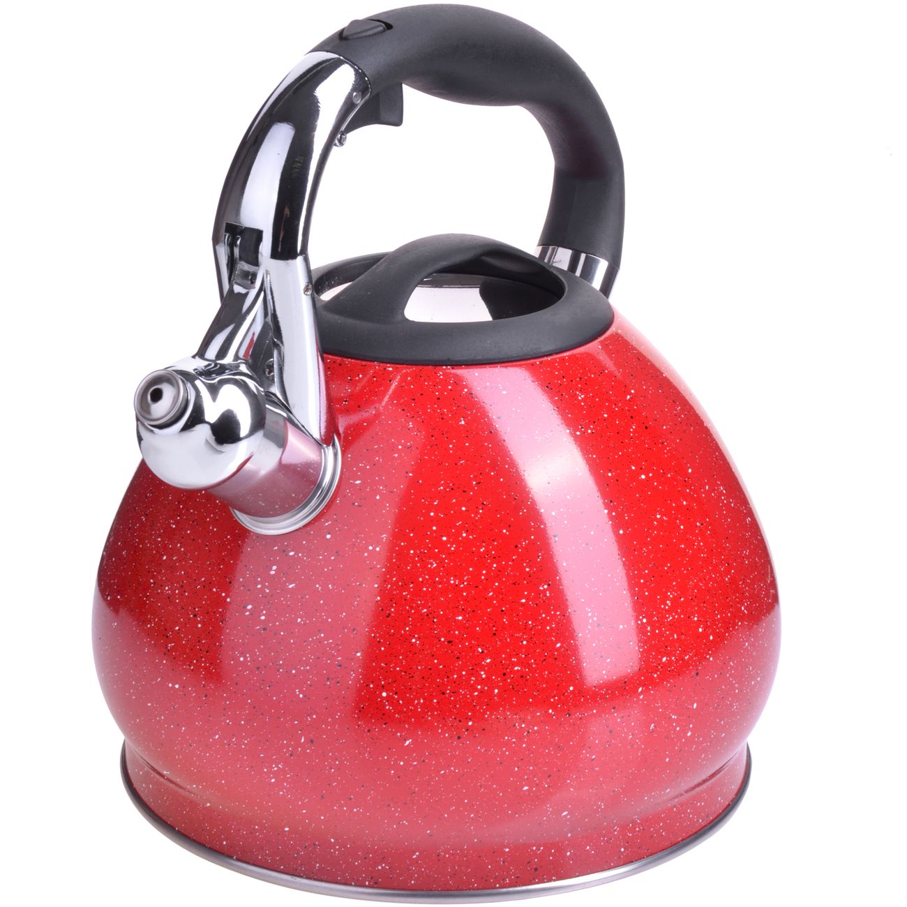 Чайник Mayer&Boch 28555 3,4л