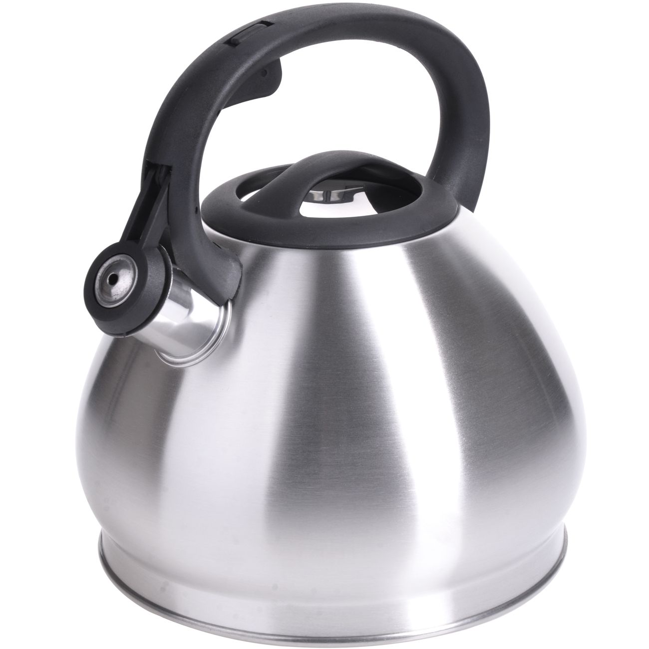 Чайник Mayer&Boch 28556 3,4л