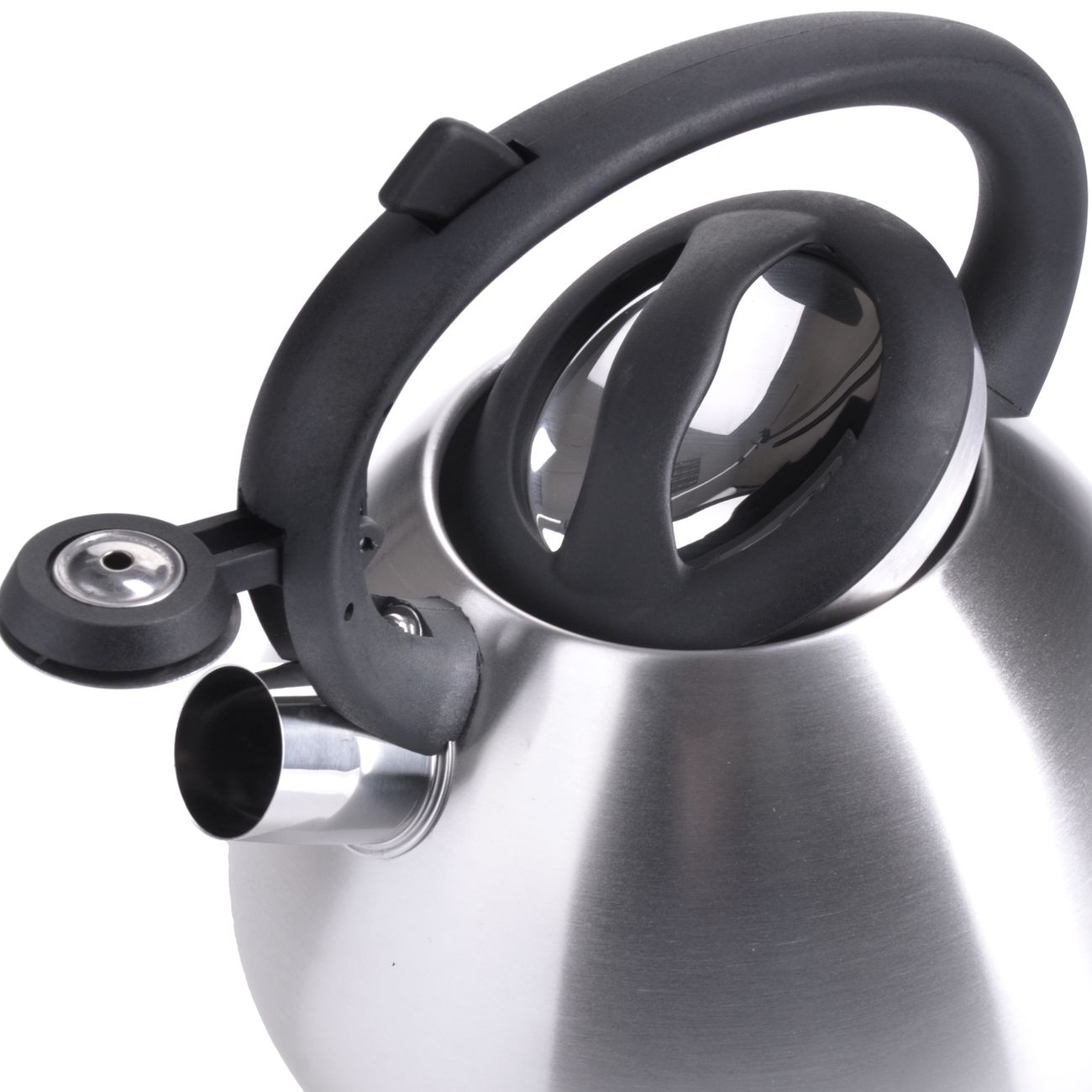 Чайник Mayer&Boch 28556 3,4л