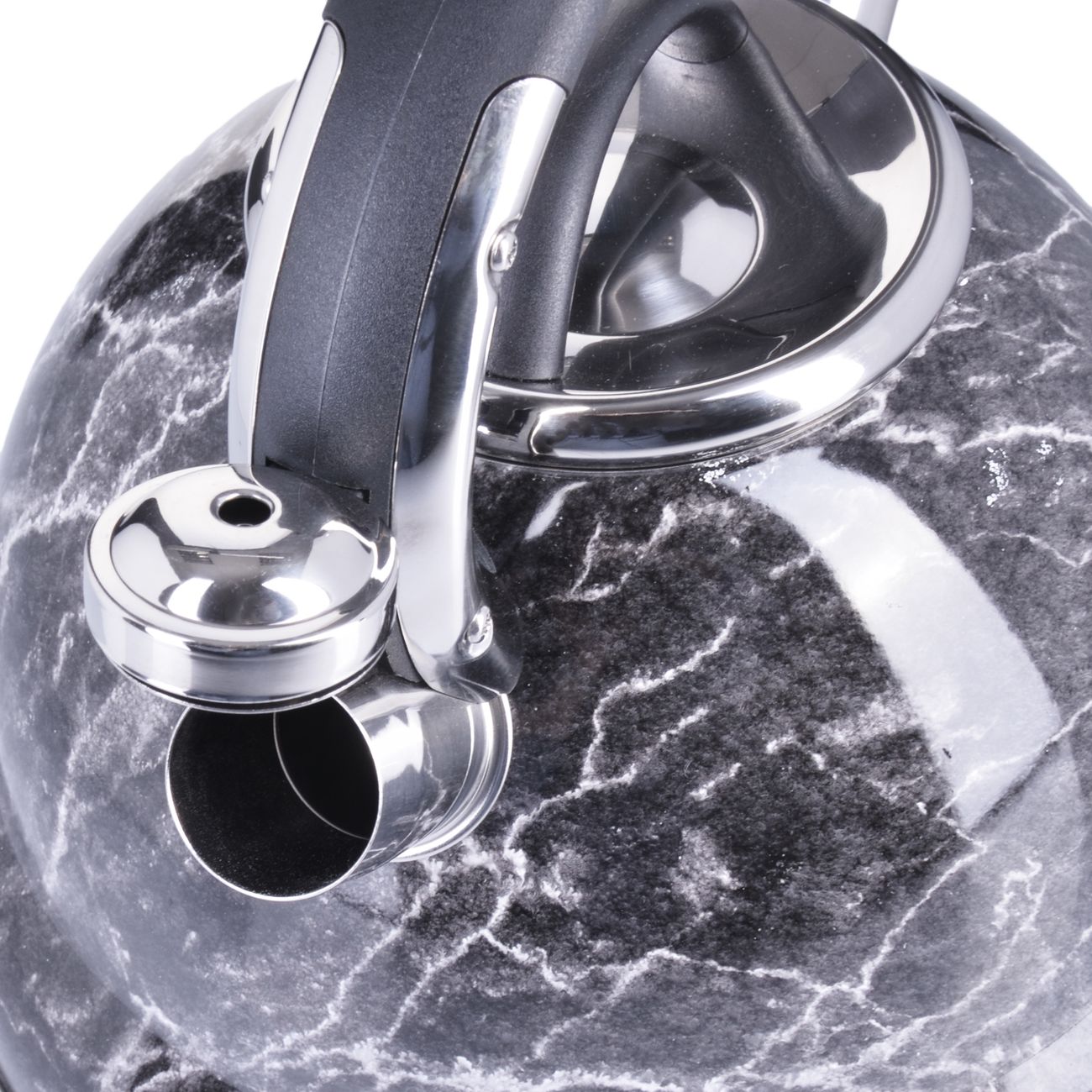 Чайник Mayer&Boch 28967 3л