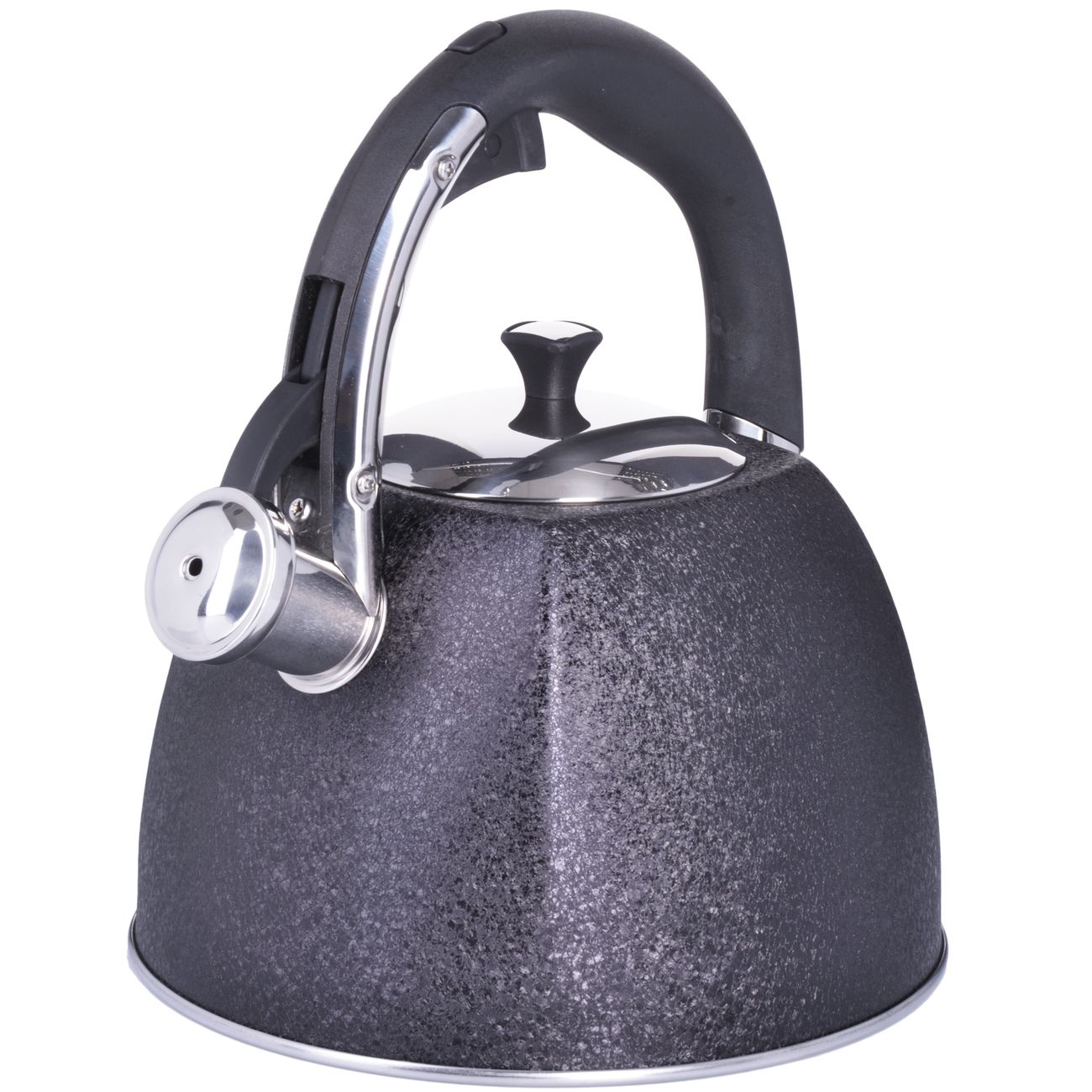 Чайник Mayer&Boch 28968 3л