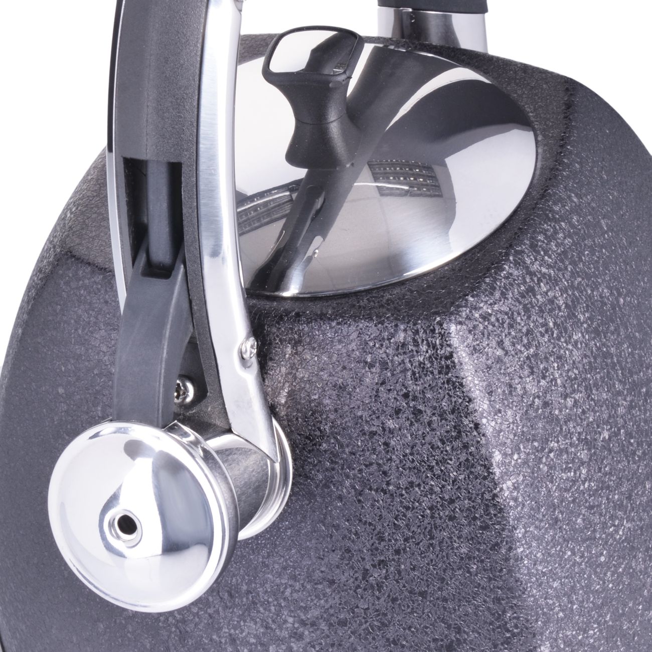 Чайник Mayer&Boch 28968 3л