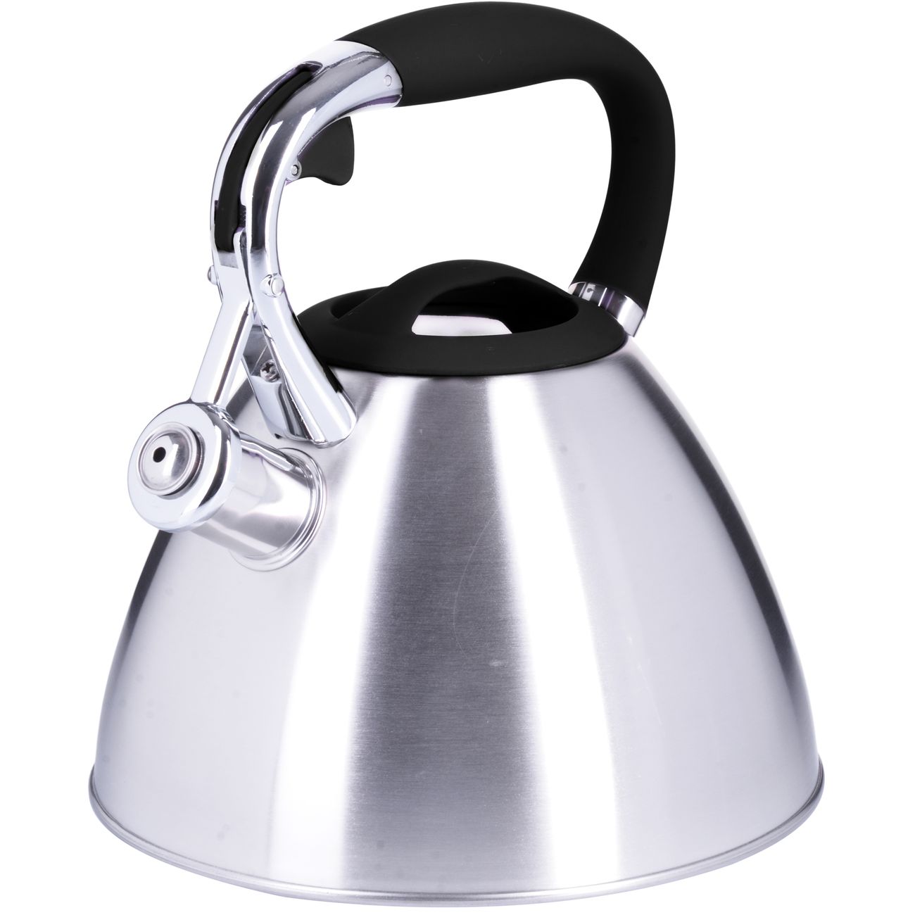 Чайник Mayer&Boch 28972 3л