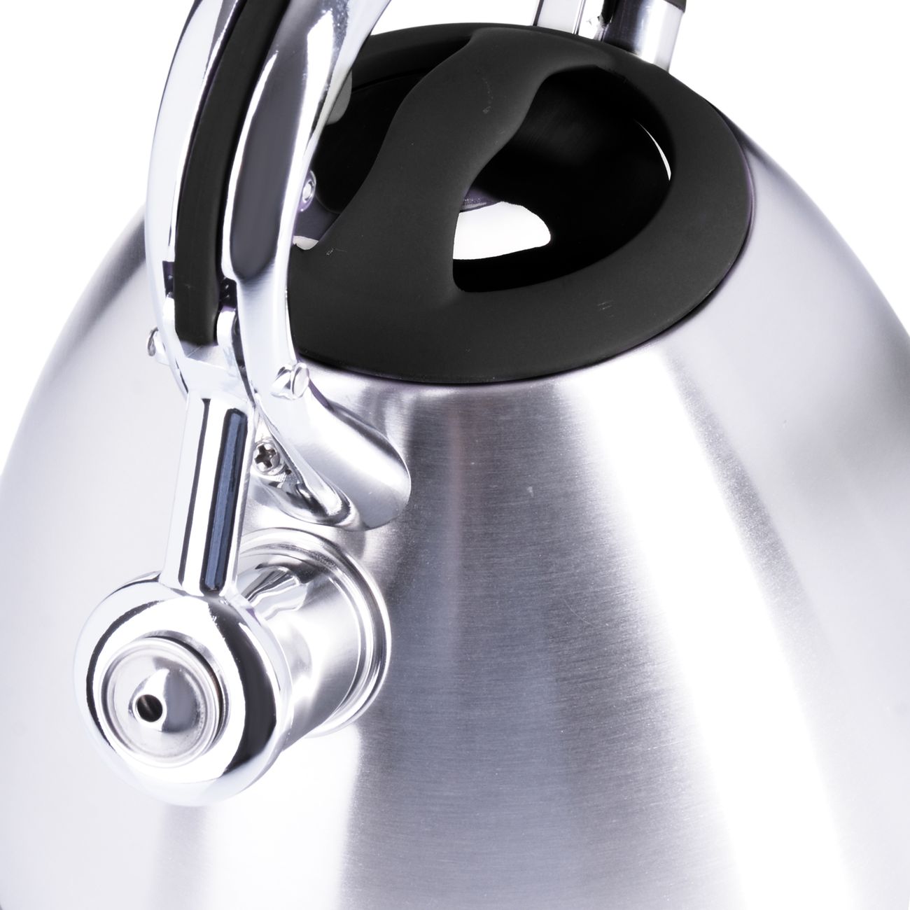 Чайник Mayer&Boch 28972 3л