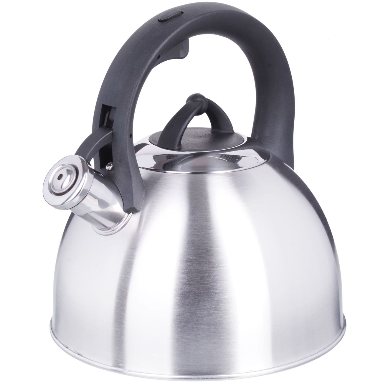 Чайник Mayer&Boch 28997 3л