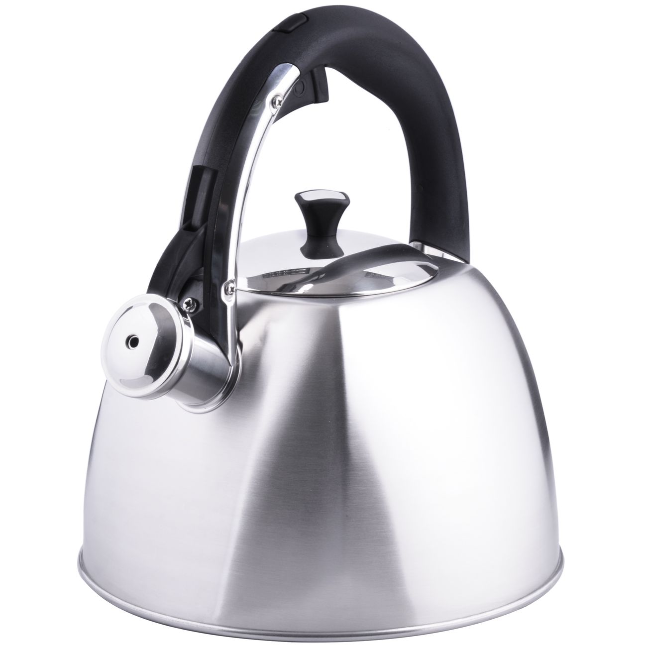 Чайник Mayer&Boch 28998 3л