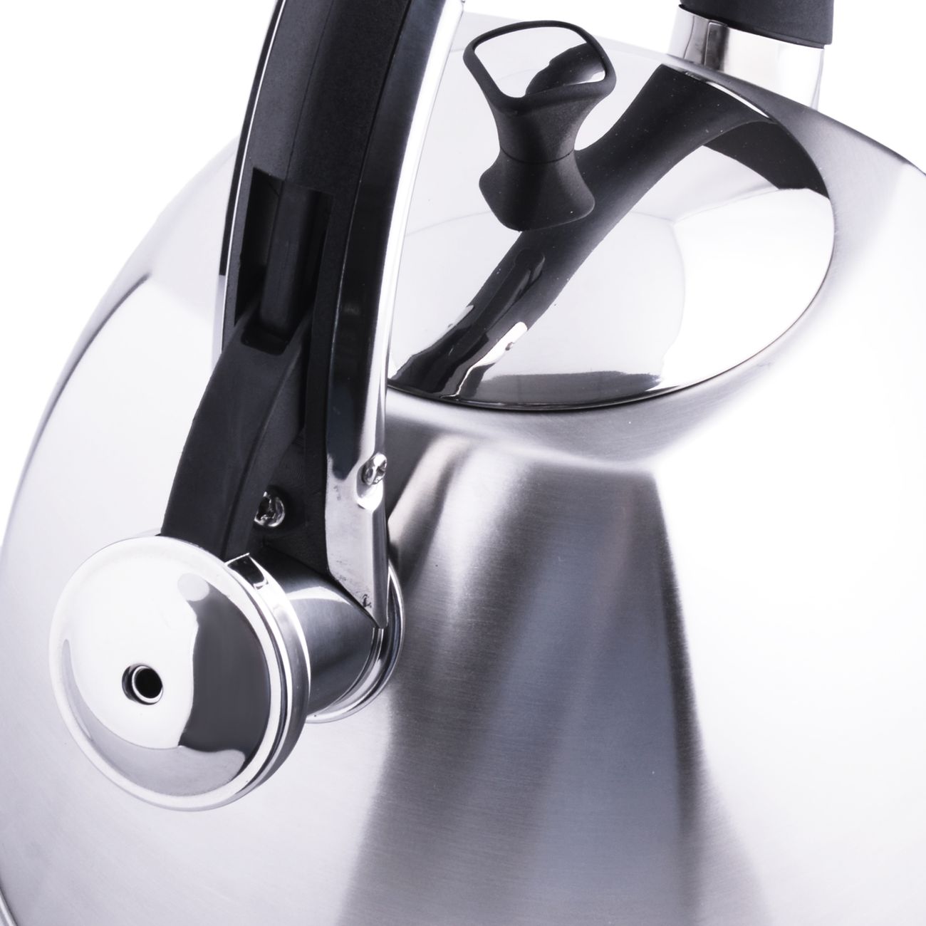 Чайник Mayer&Boch 28998 3л