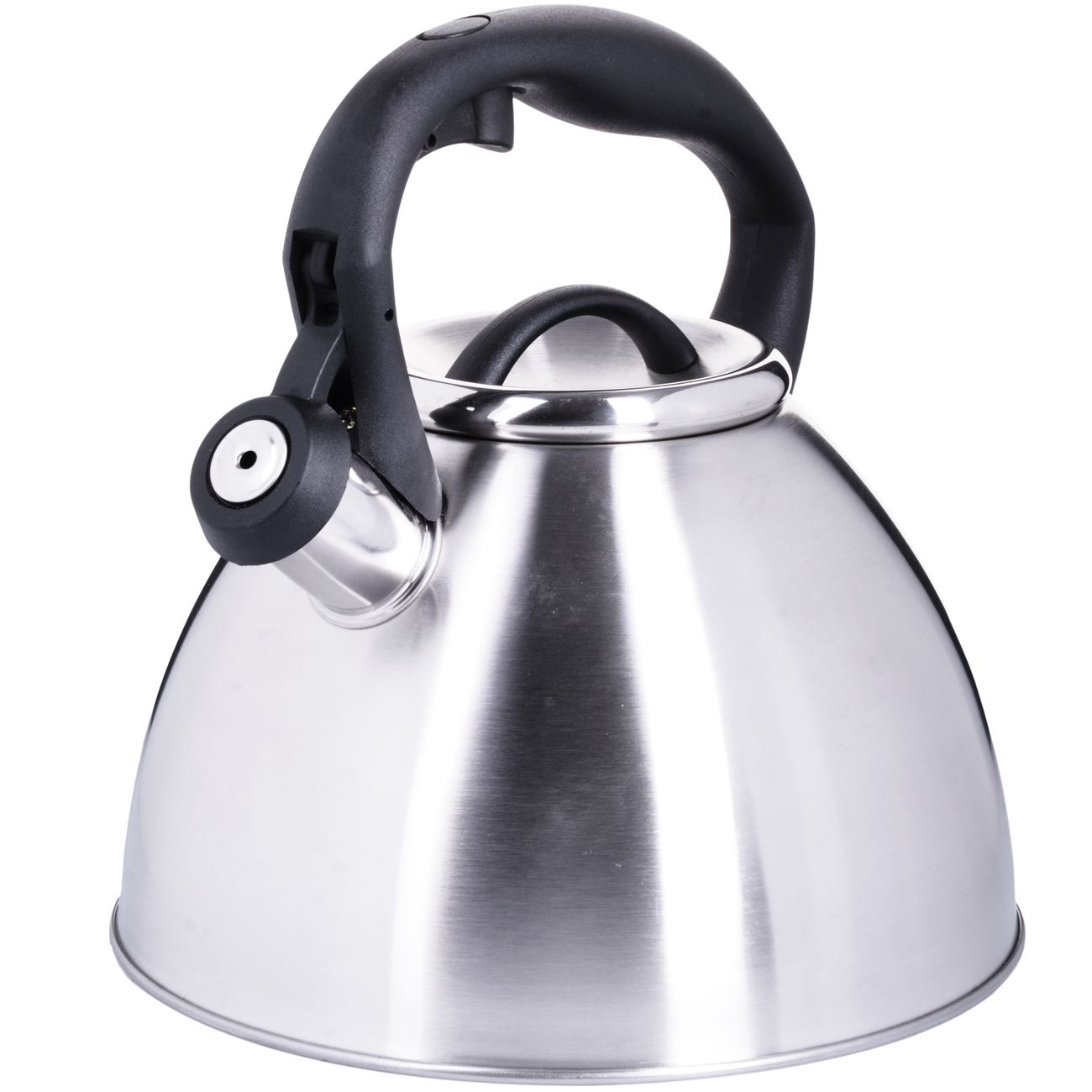 Чайник Mayer&Boch 29165 3л