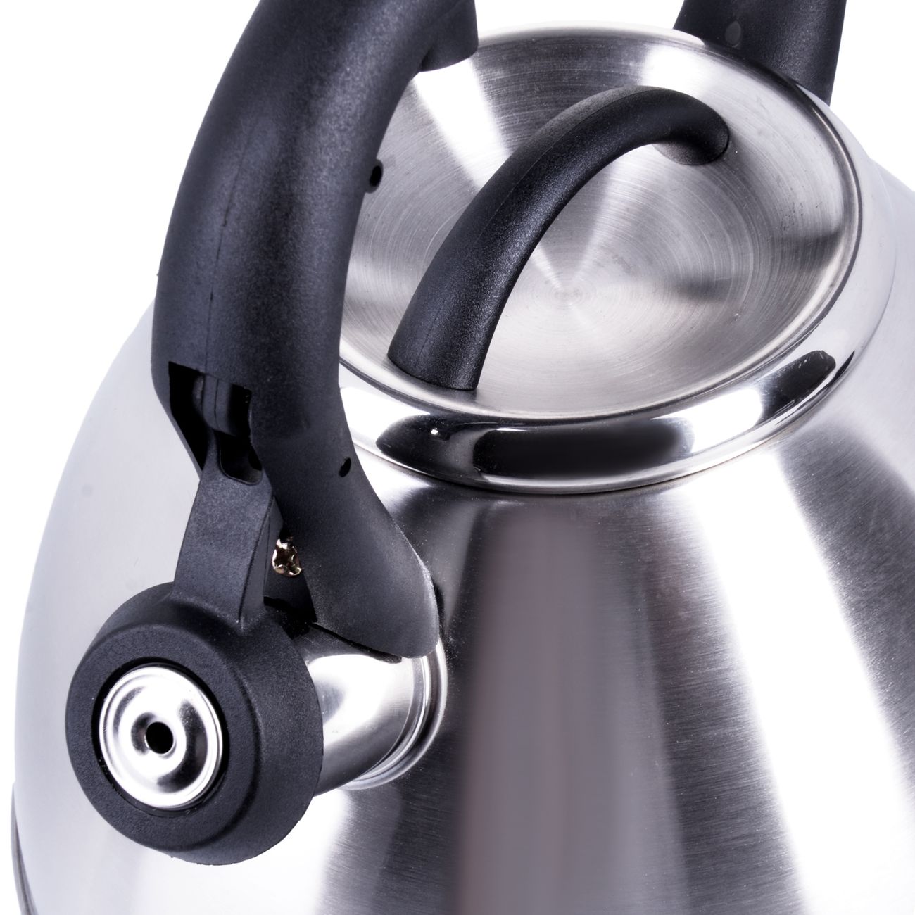 Чайник Mayer&Boch 29165 3л