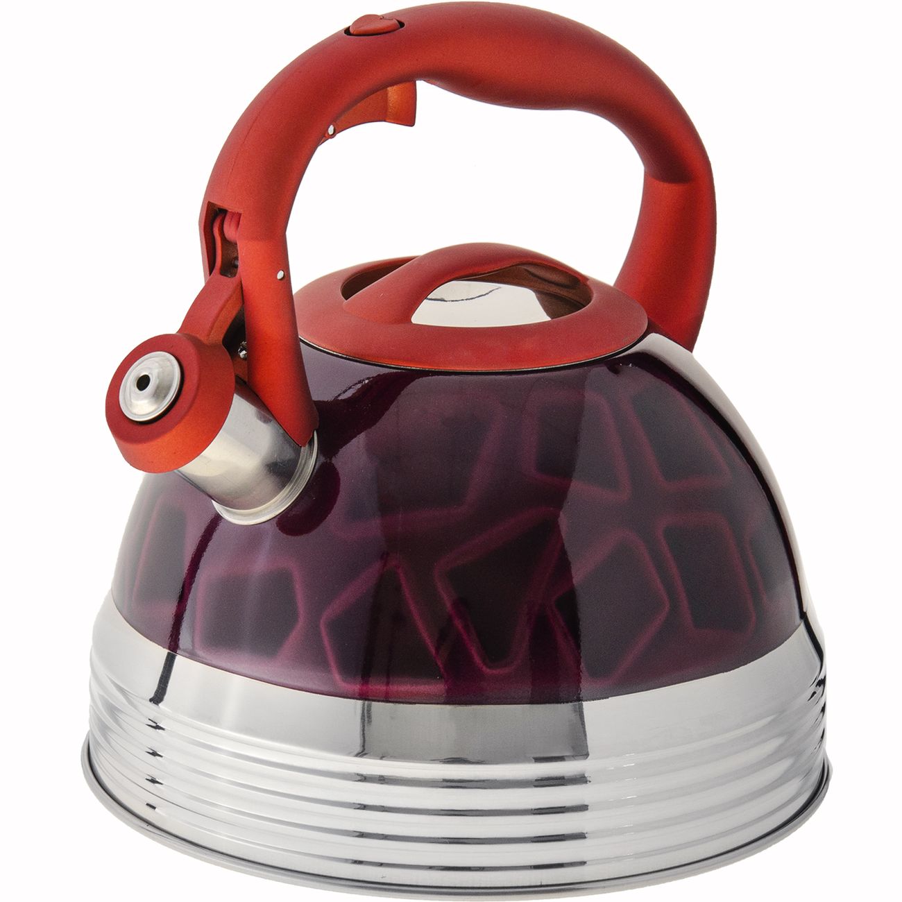 Чайник Mayer&Boch 29384 3л