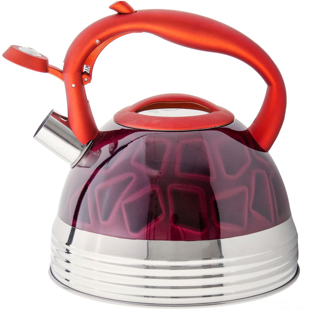 Чайник Mayer&Boch 29384 3л