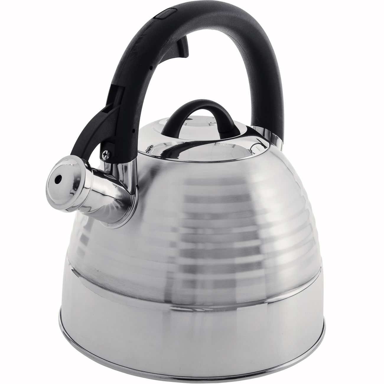 Чайник Mayer&Boch 29776 3л