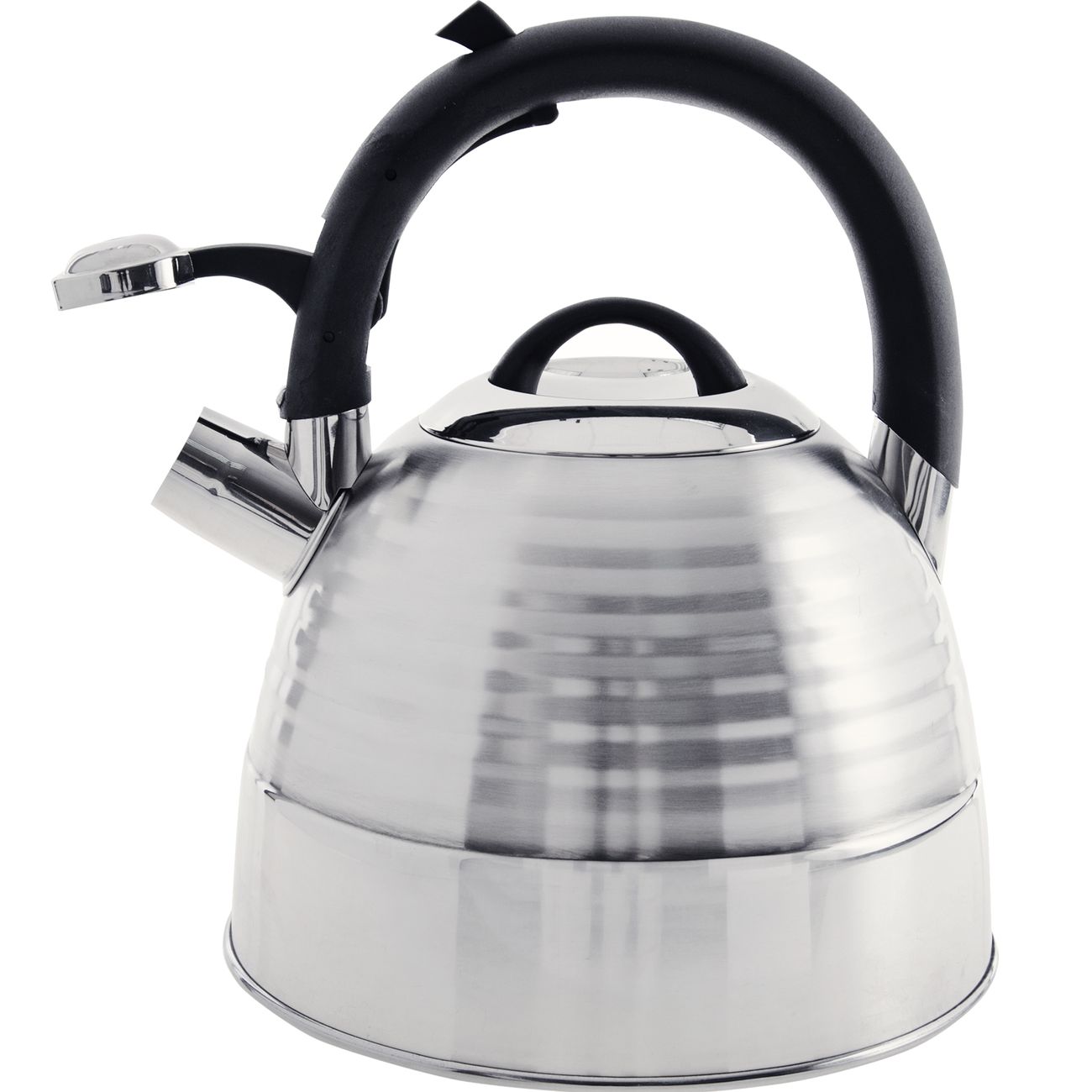 Чайник Mayer&Boch 29776 3л