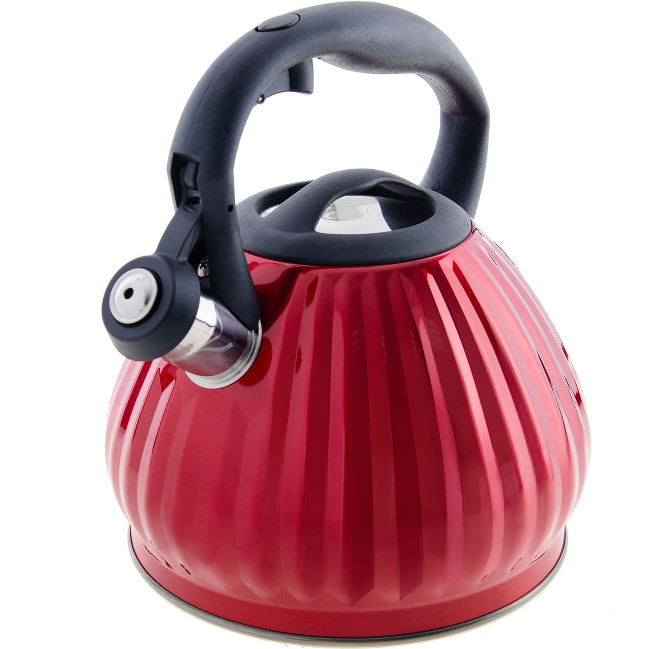 Чайник Mayer&Boch 29779 3,4л