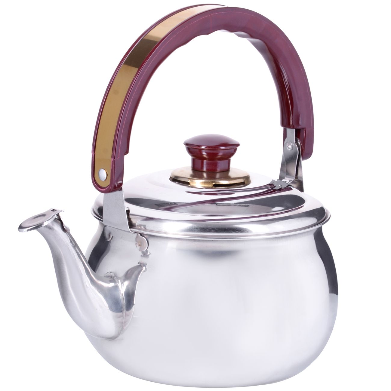 Чайник Mayer&Boch 7781 1,5л