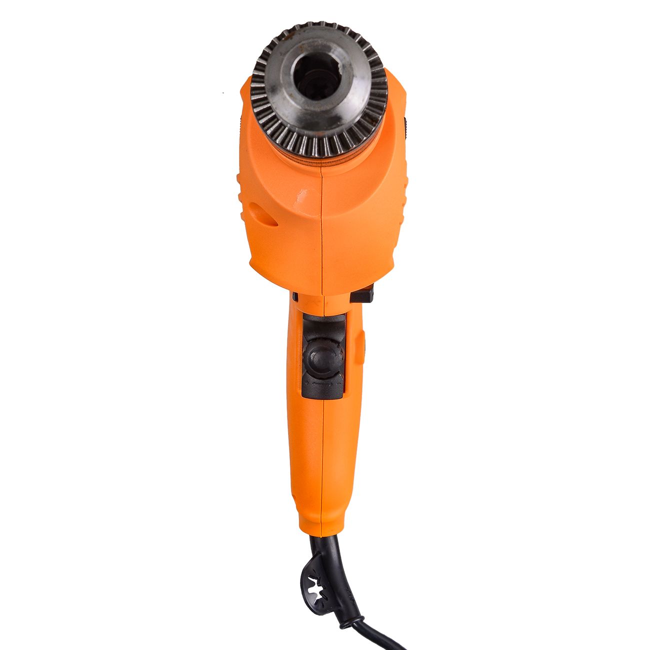 Дрель ударная Вихрь ДУ-700 (72/8/2)