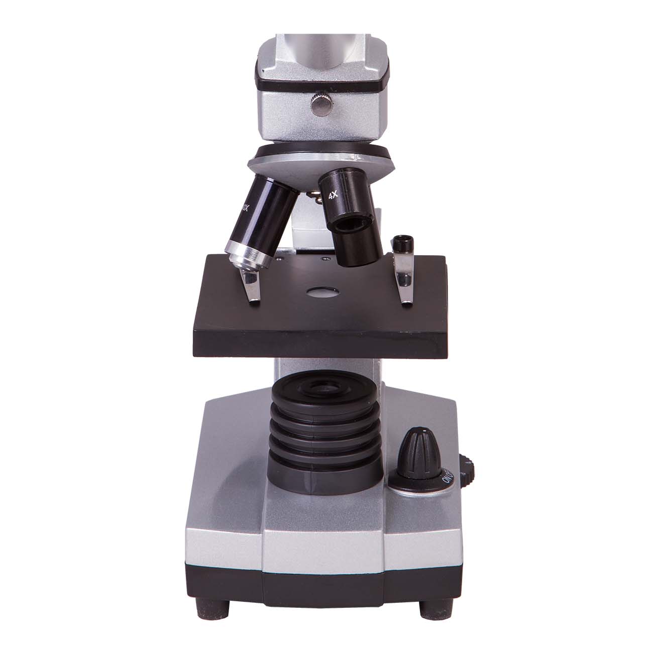 Микроскоп BRESSER Junior 40-1024x цифровой (26753)