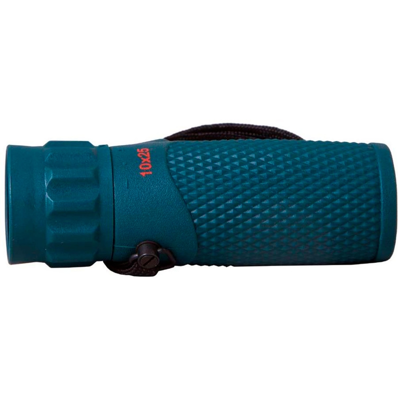 Монокуляр Levenhuk LabZZ MC2 25mm 10x (70813)