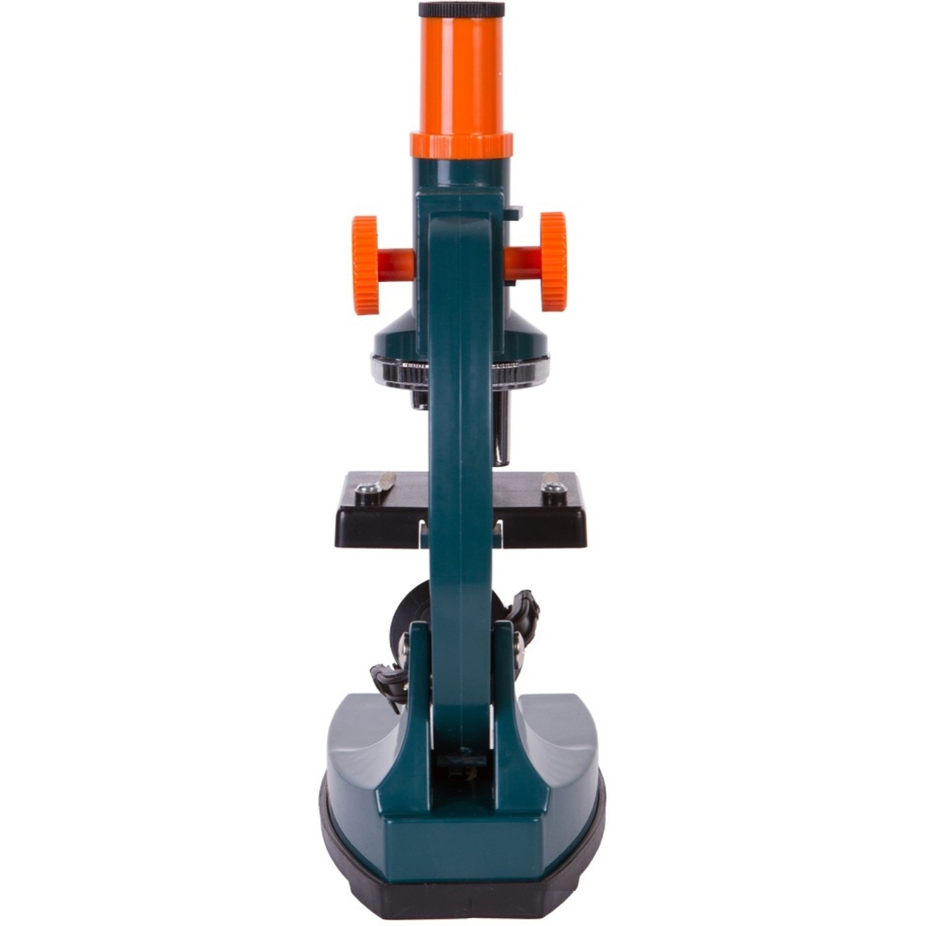 Микроскоп Levenhuk LabZZ M2 100-900x (69740)