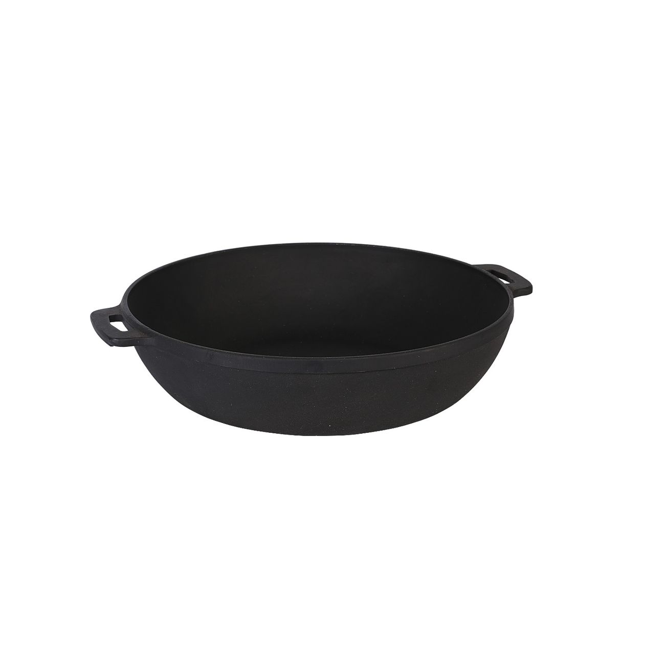 Жаровня Maysternya T103 26*6см